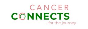Cancer Connects