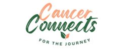 Cancer Connects